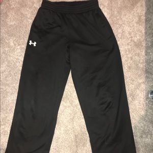 Brand New under armor pants